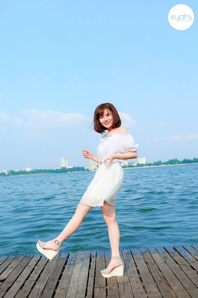 若你安好便是晴天电视剧